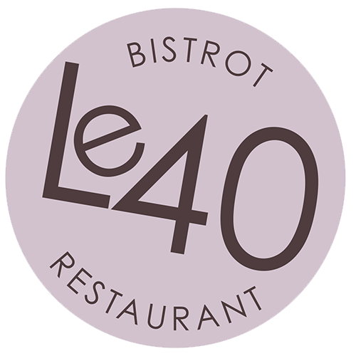 Bistrot Le 40