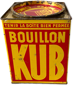 boite-bouillon-kub_w