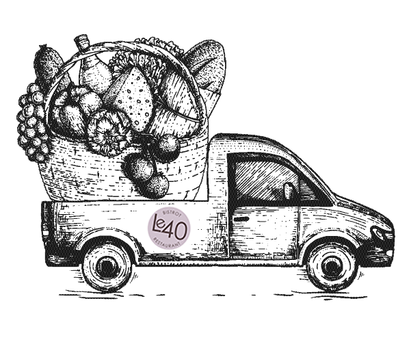 truck-bistrot